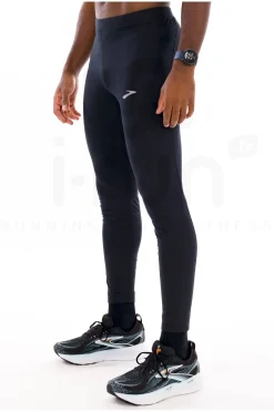 Brooks Momentum Thermal 2.0^Homme Collants / Pantalons