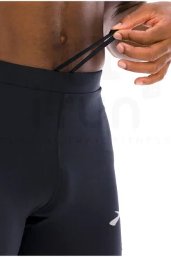 Brooks Momentum Thermal 2.0^Homme Collants / Pantalons