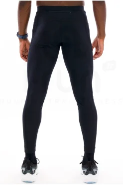 Brooks Momentum Thermal 2.0^Homme Collants / Pantalons