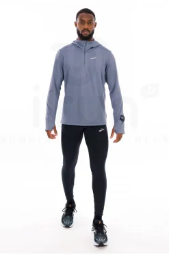 Brooks Momentum Thermal 2.0^Homme Collants / Pantalons