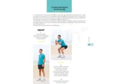 First Editions Mon coach running^ Livres
