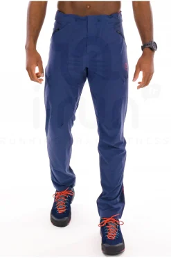 La Sportiva Monument^Homme Collants / Pantalons