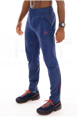 La Sportiva Monument^Homme Collants / Pantalons