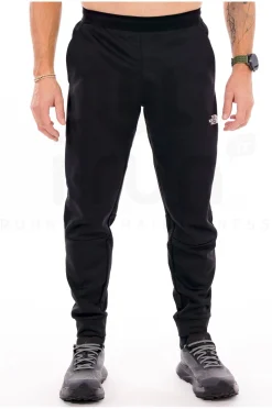 The North Face Mountain Athletics Fleece^Homme Collants / Pantalons
