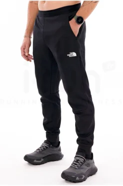 The North Face Mountain Athletics Fleece^Homme Collants / Pantalons