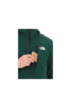 The North Face Mountain Athletics Softshell^Homme Vestes & Coupe Vent
