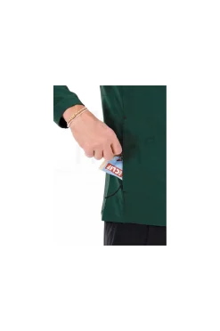 The North Face Mountain Athletics Softshell^Homme Vestes & Coupe Vent