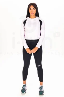 The North Face Mountain Athletics W femme^Femme Sportswear