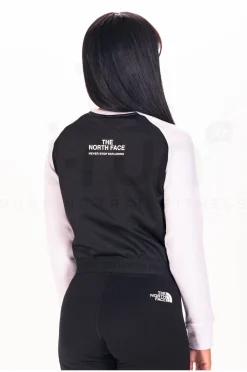 The North Face Mountain Athletics W femme^Femme Sportswear
