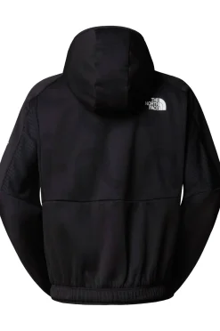 The North Face Moutain Athletics Fleece femme^Femme Vestes & Coupe Vent