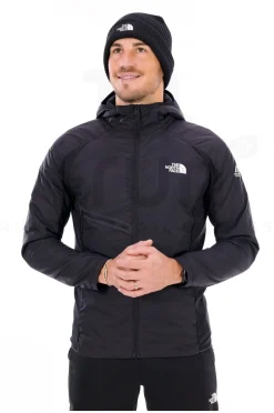 The North Face Moutain Athletics Hybrid^Homme Vestes & Coupe Vent