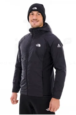 The North Face Moutain Athletics Hybrid^Homme Vestes & Coupe Vent