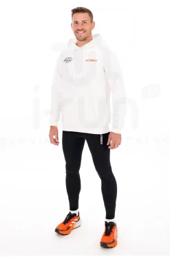 adidas MT S Logo Maxi Race 2025^Homme Sportswear