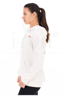 adidas MT S Logo Maxi Race 2025 femme^Femme Sportswear