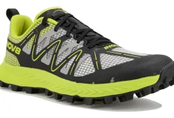 Inov-8 Mudtalon Speed V2 Precision^Homme Trail