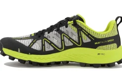Inov-8 Mudtalon Speed V2 Precision^Homme Trail