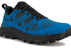 Inov-8 Mudtalon V2 Precision^Homme Trail