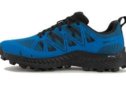 Inov-8 Mudtalon V2 Precision^Homme Trail