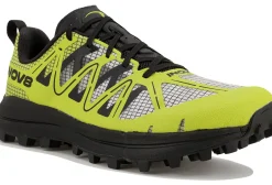 Inov-8 MudTalon Zero V2^Homme Trail