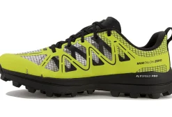 Inov-8 MudTalon Zero V2^Homme Trail