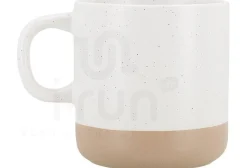 Triple Sphere Mug Supraw^ Bivouac