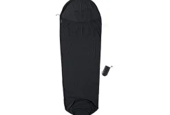 Cocoon Mummy Liner Thermolite Performer^ Sac De Couchage