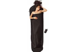 Cocoon Mummy Liner Thermolite Performer^ Sac De Couchage