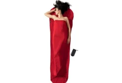Cocoon Mummy Liner Thermolite Radiator^ Sac De Couchage