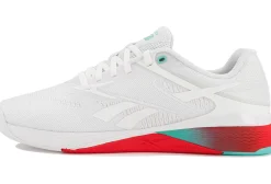 Reebok Nano X5 femme^Femme Fitness-Training