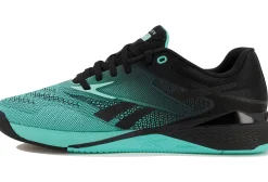 Reebok Nano X5 femme^Femme Fitness-Training