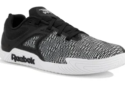 Reebok Nano Zero femme^Femme Fitness-Training