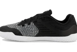 Reebok Nano Zero femme^Femme Fitness-Training