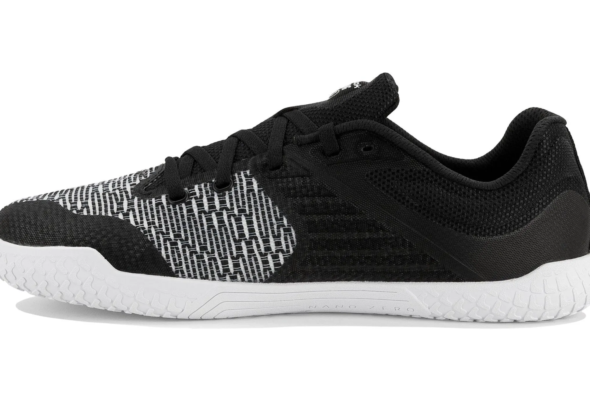 Reebok Nano Zero femme^Femme Fitness-Training