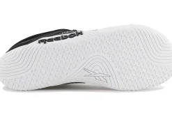 Reebok Nano Zero femme^Femme Fitness-Training