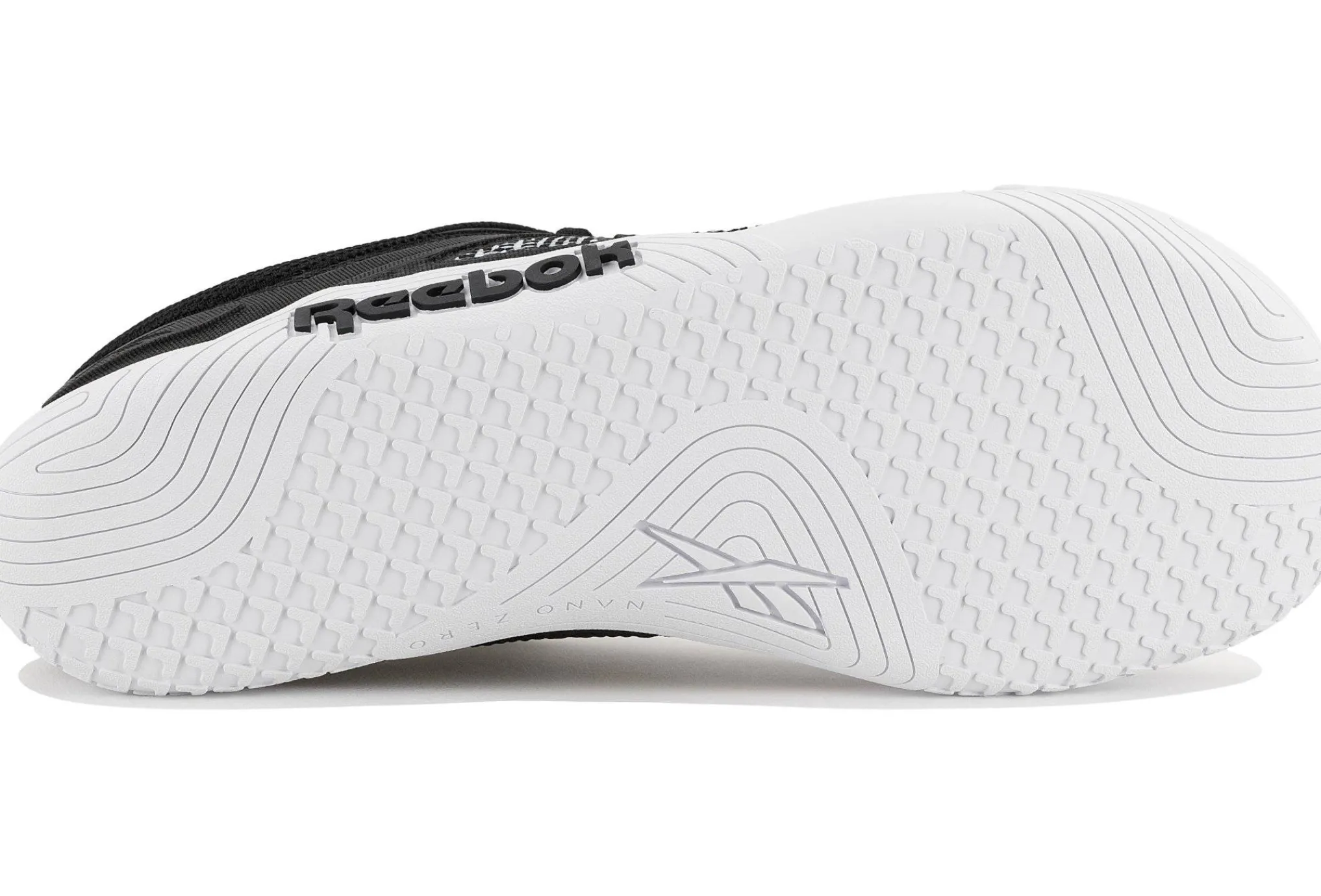Reebok Nano Zero femme^Femme Fitness-Training