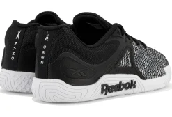 Reebok Nano Zero femme^Femme Fitness-Training