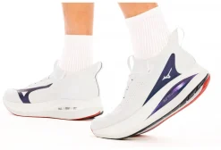 Mizuno Neo Vista 2^Homme Running