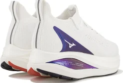 Mizuno Neo Vista 2^Homme Running