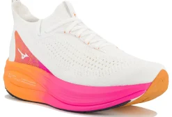 Mizuno Neo Vista 2^Homme Running
