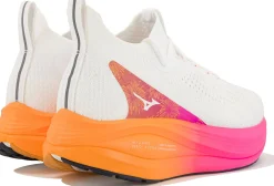 Mizuno Neo Vista 2^Homme Running