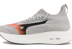 Mizuno Neo Zen^Homme Running
