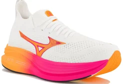 Mizuno Neo Zen^Homme Running