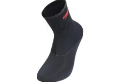 Speedo Neoprene Water Socks^ Triathlon-Natation