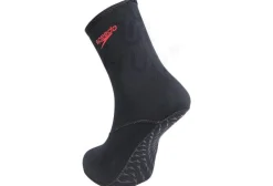 Speedo Neoprene Water Socks^ Triathlon-Natation