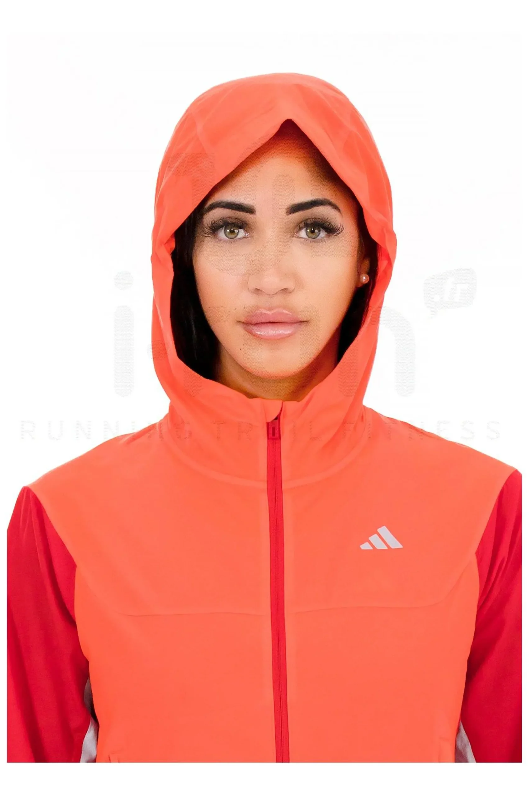 adidas New York City femme^Femme Vestes & Coupe Vent