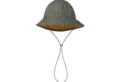 Buff NMAD Bucket^ Casquettes / Bandeaux