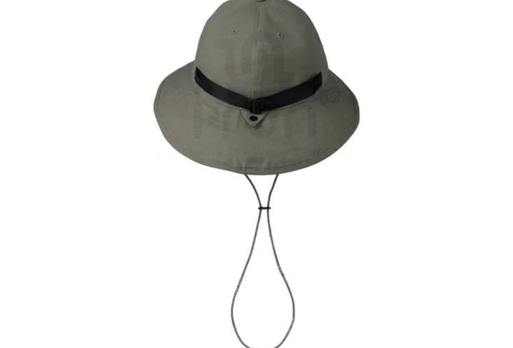 Buff NMAD Bucket^ Casquettes / Bandeaux