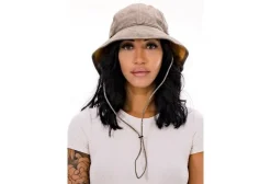 Buff NMAD Bucket^ Casquettes / Bandeaux