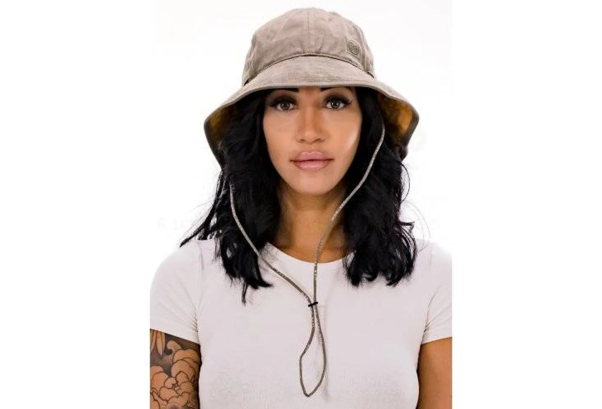 Buff NMAD Bucket^ Casquettes / Bandeaux