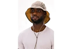 Buff NMAD Bucket^ Casquettes / Bandeaux